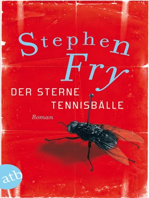 cover image of Der Sterne Tennisbälle